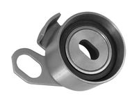 BLUE PRINT ADZ97605 - Polea tensora, correa dentada