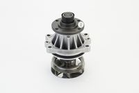 CONTINENTAL CTAM WPS3000 - Bomba de agua, refrigeración del motor
