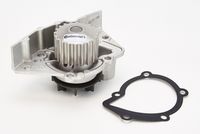 CONTINENTAL CTAM WP6012 - Bomba de agua, refrigeración del motor