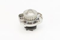 CONTINENTAL CTAM WP6038 - Bomba de agua, refrigeración del motor