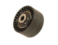 CONTINENTAL CTAM 7PK880K1 - Juego de correas trapeciales poli V