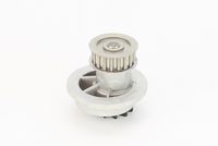 CONTINENTAL CTAM WP6058 - Bomba de agua, refrigeración del motor