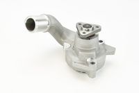 CONTINENTAL CTAM WPS3033 - Bomba de agua, refrigeración del motor