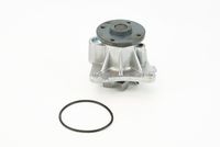 CONTINENTAL CTAM WPS3041 - Bomba de agua, refrigeración del motor