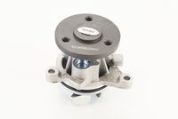 COMLINE EWP032 - Bomba de agua, refrigeración del motor