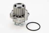 CONTINENTAL CTAM WP6006 - Bomba de agua, refrigeración del motor