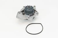 CONTINENTAL CTAM WP6092 - Bomba de agua, refrigeración del motor