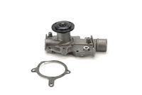 CONTINENTAL CTAM WP6082 - Bomba de agua, refrigeración del motor
