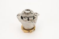 CONTINENTAL CTAM WPS3091 - Bomba de agua, refrigeración del motor