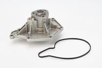 CONTINENTAL CTAM WPS3024 - Bomba de agua, refrigeración del motor