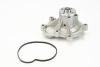 CONTINENTAL CTAM WPS3049 - Bomba de agua, refrigeración del motor