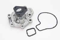 BLUE PRINT ADBP910028 - Bomba de agua, refrigeración del motor