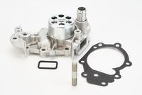 BLUE PRINT ADN191101 - Bomba de agua, refrigeración del motor