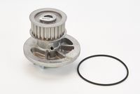 COMLINE EWP004 - Bomba de agua, refrigeración del motor