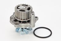 COMLINE EWP043 - Bomba de agua, refrigeración del motor