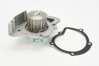 COMLINE EWP091 - Bomba de agua, refrigeración del motor