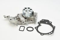 COMLINE EWP124 - Bomba de agua, refrigeración del motor