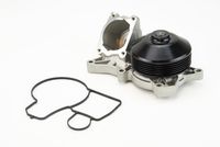 COMLINE EWP450 - Bomba de agua, refrigeración del motor