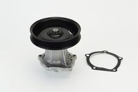COMLINE EWP464 - Bomba de agua, refrigeración del motor