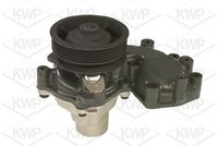COMLINE EAF130 - Filtro de aire