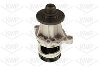 KAMOKA T0056 - Bomba de agua, refrigeración del motor