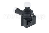 HELLA 8TW358304571 - Bomba de agua adicional (circuito de agua de refrigeración)