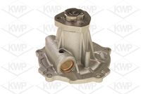 KAMOKA T0038 - Bomba de agua, refrigeración del motor