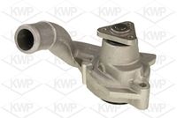 KAMOKA T0133 - Bomba de agua, refrigeración del motor