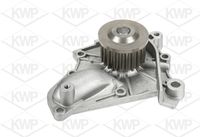 BLUE PRINT ADT39168 - Bomba de agua, refrigeración del motor