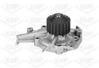 KAMOKA T0065 - Bomba de agua, refrigeración del motor