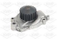 HELLA 6NU014865521 - Válvula EGR