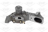 JAPANPARTS FCL08S - Filtro combustible