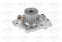 KAMOKA T0270 - Bomba de agua, refrigeración del motor