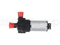 BOSCH 0392020027 - Bomba de agua adicional (circuito de agua de refrigeración)
