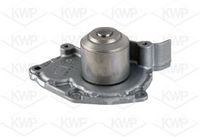 KAMOKA T0220 - Bomba de agua, refrigeración del motor