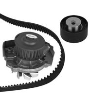 GATES 5503XS - Correa dentada - PowerGrip™