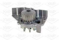 KAMOKA T0085 - Bomba de agua, refrigeración del motor