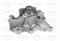 KAMOKA T0178 - Bomba de agua, refrigeración del motor