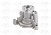 KAMOKA T0021 - Bomba de agua, refrigeración del motor