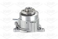 KAMOKA T0019 - Bomba de agua, refrigeración del motor
