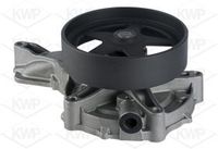 BOGE 36K120 - Amortiguador