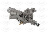 KAMOKA T0226 - Bomba de agua, refrigeración del motor