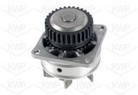 KAMOKA RC065 - Rueda libre alternador