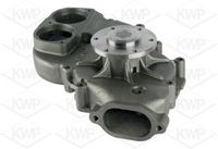 ERA 215254 - Regulador del alternador