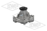 GATES 41518E - Bomba de agua, refrigeración del motor - ThermalPro™