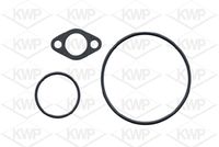 KWP 10344 - Bomba de agua, refrigeración del motor