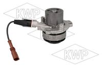 KAMOKA T0280 - Bomba de agua, refrigeración del motor