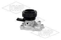 COMLINE EWP100 - Bomba de agua, refrigeración del motor