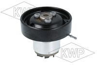 DOLZ A265V - Bomba de agua, refrigeración del motor