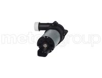 ERA 370020 - Bomba de agua adicional (circuito de agua de refrigeración)
